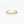 Load image into Gallery viewer, Autumn Adjustable Ring
