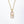 Load image into Gallery viewer, Emily Necklace