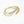 Load image into Gallery viewer, Halle Ring