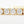 Load image into Gallery viewer, Shannon Bracelet