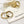 Load image into Gallery viewer, Miracle Earrings