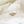Load image into Gallery viewer, Hazel Necklace