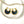 Load image into Gallery viewer, Luna Earrings Black
