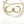 Load image into Gallery viewer, Miracle Earrings