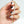 Load image into Gallery viewer, Shannon Bracelet