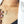 Load image into Gallery viewer, Emily Necklace