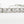 Load image into Gallery viewer, Shannon Bracelet - Silver