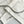Load image into Gallery viewer, Shannon Bracelet - Silver
