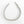 Load image into Gallery viewer, Shannon Bracelet - Silver