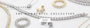 The PowHERful Collection