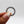 Load image into Gallery viewer, The PowHERful Ring - Silver

