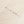 Load image into Gallery viewer, Gold necklaces with small colored pendants on a light wooden surface
